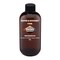 Coffee & Whiskey Fragrance Oil (Our Version of the Brand Name) (8 oz Bottle) for Candle Making, Soap Making, Tart Making, Room Sprays, Lotions, Car Fresheners, Slime, Bath Bombs, Warmers…